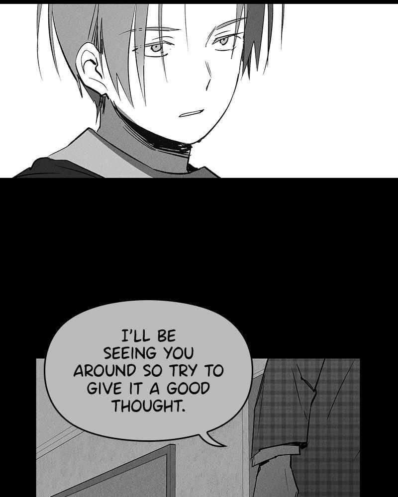 The Saviour's Time Chapter 51 39